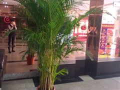 android_upload_pic-乐圣量贩KTV自助餐(崇文店)