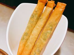 香脆春卷-東大方(湖州白鹭迎店)