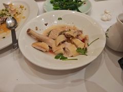 -稻香酒家·35年老字号(侨光店)