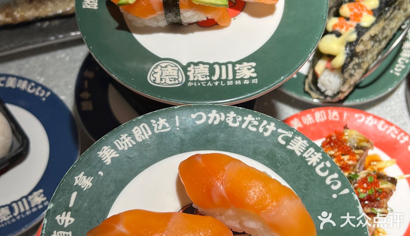 （西安）敲适合二人食的氛围感小店