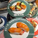 （西安）敲适合二人食的氛围感小店