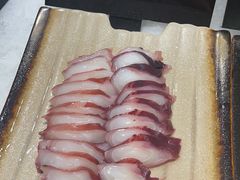 -钱小奴创意自助餐厅·原切谷饲安格斯畅吃(宁波奉化银泰店)
