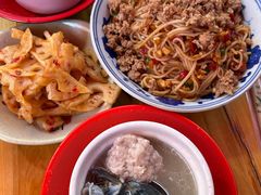 -小罗子汤店(大士院总店)