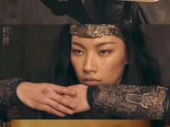 -CGV星星影城(颐堤港ScreenX店)