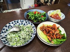 -小实惠嘉(威海路店)