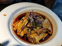 -川里谈·川味小馆(北京路店)