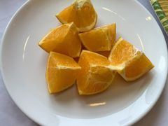 -骏莱海鲜鱼港(五角场店)