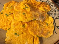 -百花人家(清水镇店)