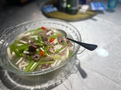 -爷爷的草帽·海鲜馆(孙塘路店)