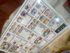 -广信牛奶甜品世家(台东店)