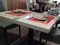 -有心德(麦地店)