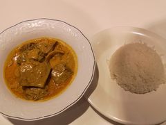 -翠华餐厅(宝安壹方城店)