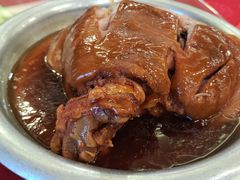 -天宝酒店(万达店)