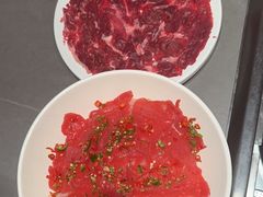 -洞子口重庆鲜货火锅(楚翘城旗舰店)