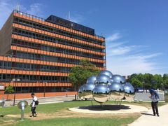 -金泽21世纪美术馆