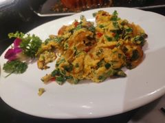 -品回味清真西北楼(宁波首店)