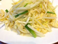 -同路人(江北店)