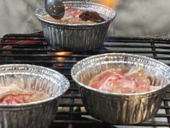 -山东大学(威海校区)