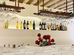 -天空花园餐吧·生日·团建(南山店)