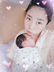 -安馨月子会所(旗舰店)