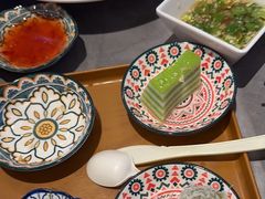 -沿江海南菜·文昌鸡祖师爷(大东海店)