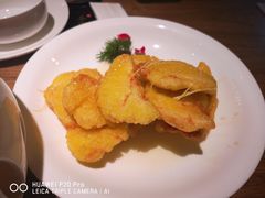 -上关雪東北菜(中房金谊店)