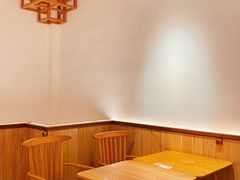 -森Some Fusion(荔湾店)