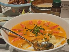-聆桂烤鸭·金奖烤鸭(静联广场店)