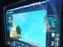 -魅KTV·AI辅唱(人民广场旗舰店)