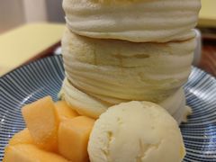 -王守财小山園