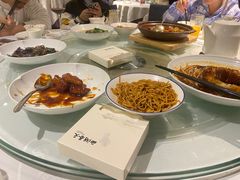 -西湖春天•老字号杭州菜(百汇店)