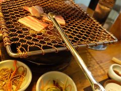 -黑牛の店·和牛烧肉(大悦城店)