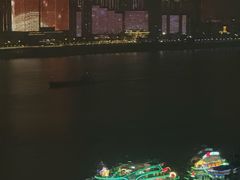 -武汉马哥孛罗酒店