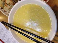 -台北楚楚园馅饼粥(虹桥南丰城店)