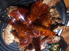 -好介口深夜酒馆(梅江店)