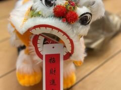 -肯德基(泉州东街店)