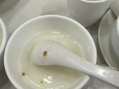 -土连锅·现熬养生汤锅(梁家巷店)