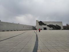 -沈阳“九·一八”历史博物馆