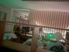 -水善汇旗舰店(金牛路店)