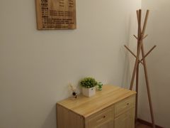 -朴境采耳·足道按摩(科学大道旗舰店)