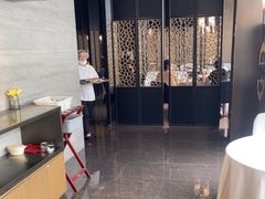 -冰火楼(梦泽园店)
