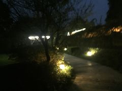 -天赐温泉