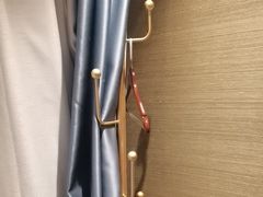 -华夏良子·足道SPA艾灸(王府井店)