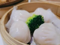 -港澳德兴火锅海鲜酒家(殷皇子店)