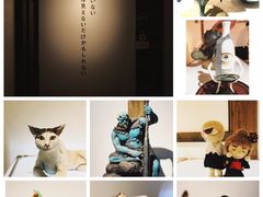 -小豆岛町