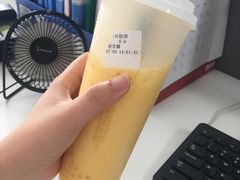-美俪家族(巴黎都市店)