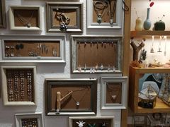 -艺彩阳光手工坊(大连恒隆广场店)