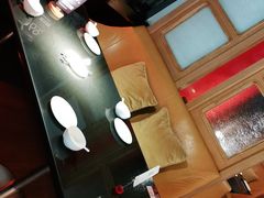 -小资太太餐厅(南岗区店)