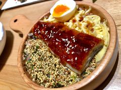 -小句号·精致料理(江南环球港店)