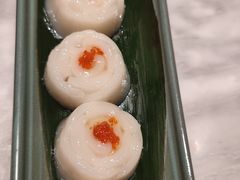 -苏帮袁Sue Cuisine(来福士店)